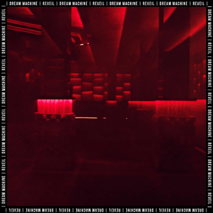 Dream Machine