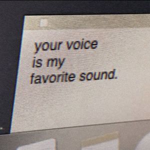 【FREE】"Hear From You" RNB type beat