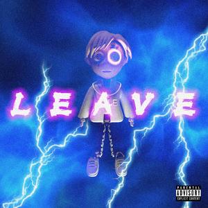 Leave