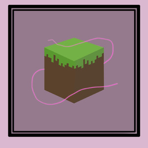 Mine Ainda Ta no Hype