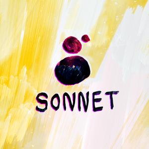 Sonnet