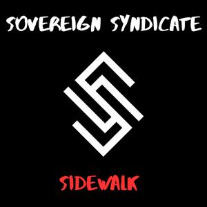 Sidewalk