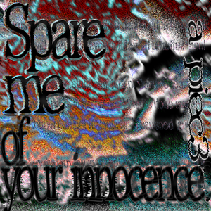 于此地 以人类的名义(feat.知声)