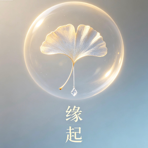 缘起