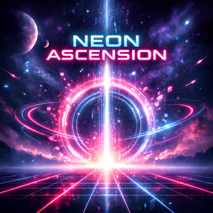 Neon Ascension