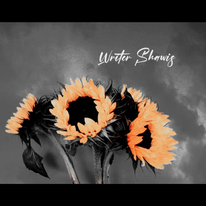 あの夏は来ない