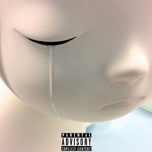 循环的圆(Prod.MORROWBEATZ）