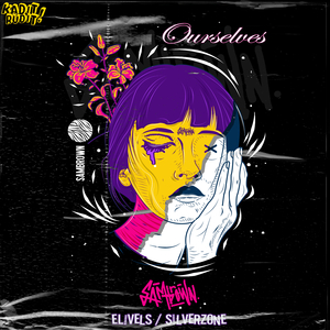 OURSELVES (Original Mix)