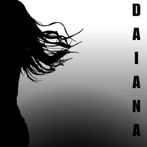 Daiana