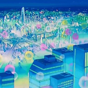 Garage Band! lvl 8 バンド