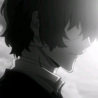 什么叫特么的顶级边路啊