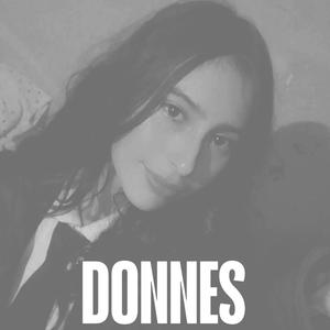 Donnes