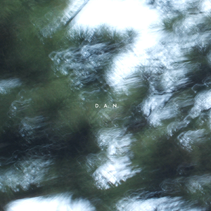 The Encounters [Silent Poets Remix]