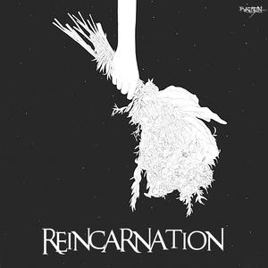 Reincarnation