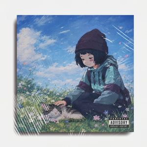 【FREE BEAT】”温柔“ topbarry 罗言 x 五月天 x 郑润泽 流行 beat
