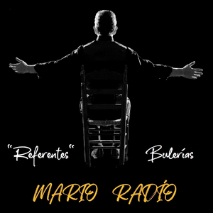Referentes (Bulerías)