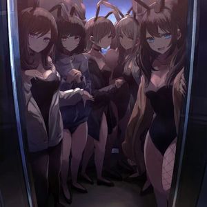 好啦好啦别伤心了{降调}