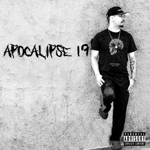 Apocalipse 19
