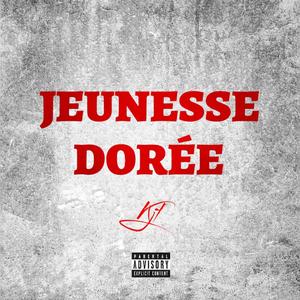 JEUNESSE DORÉE