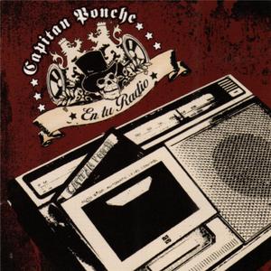 Las calles de mi ciudad (feat. Mach & Daddy)