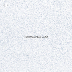 White Noise Low Pass (No Fades)