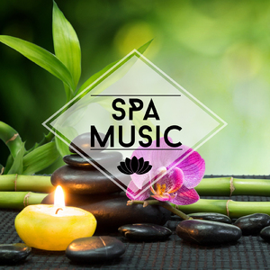 Ocean Mental (Instrumental)