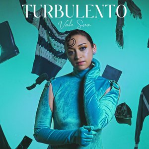 Turbulento