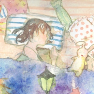 season of twilight（翻自 初音ミク）