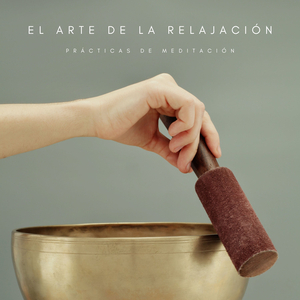 Devociones Matutinas