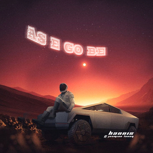 AS E GO BE
