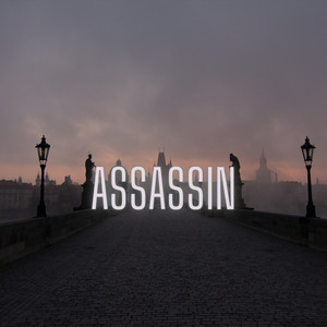 Assassin