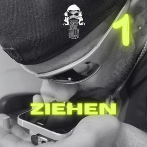 1 Ziehen