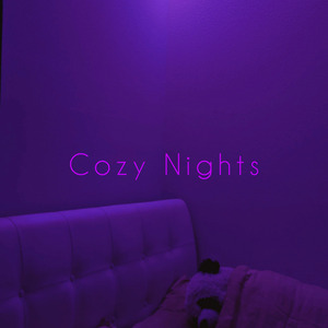 Cozy Nights