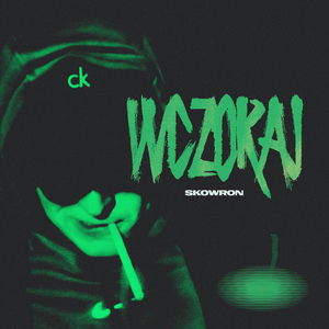 WCZORAJ