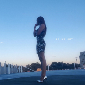 Is it ok?