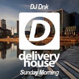 Sunday Morning (Radio Edit)