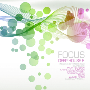 Bad Wednesday (Villa Gombao Inc. Remix)