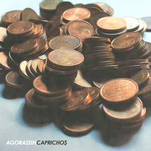 Caprichos