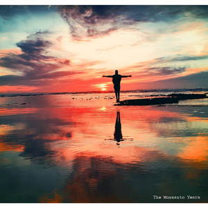 어디든 갈수있는 우표한장