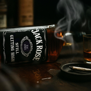 Still Getting High (Lee Rose Remix)