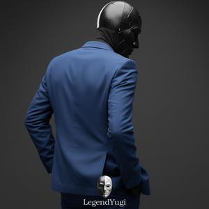 Behind Enemy Lines Ngizofika