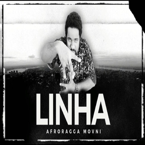 Linha