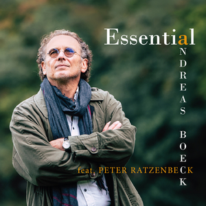 Arcadia Instrumental