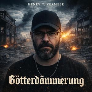 Schlachtfeld-Deutschland