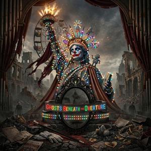 Still We Stand (Ghostlight Edition)