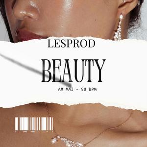 Beauty A# M 98 BPM