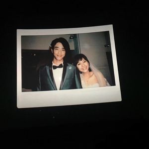 备份照片（cover 缩肥鸭）