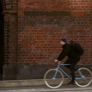 阳光正好（Prod.金桔0RANG3）