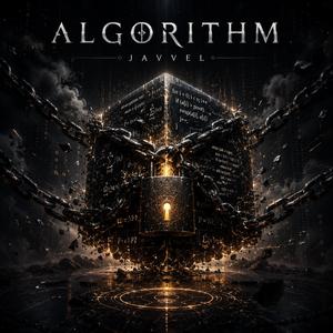 Algorithm