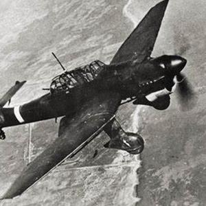 Stuka